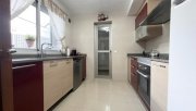 Las Maravillas Grosszügige Wohnung nicht weit von der Playa de Palma Wohnung kaufen