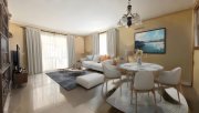 Las Maravillas Grosszügige Wohnung nicht weit von der Playa de Palma Wohnung kaufen
