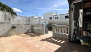 Las Maravillas Grosszügige Wohnung nicht weit von der Playa de Palma Wohnung kaufen
