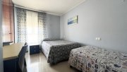 Las Maravillas Grosszügige Wohnung nicht weit von der Playa de Palma Wohnung kaufen