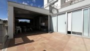 Las Maravillas Grosszügige Wohnung nicht weit von der Playa de Palma Wohnung kaufen