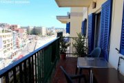 Palma / Can Pastilla Penthouse direkt am Meer an der Playa - Palma de Mallorca Wohnung kaufen