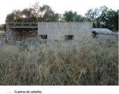 Llucmajor LLucmajor Vielfältiges Landgut mit mehreren Finca Rustica ideal fuer Agroturismo, Pferdefarm ect Grundstück kaufen