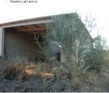 Llucmajor LLucmajor Vielfältiges Landgut mit mehreren Finca Rustica ideal fuer Agroturismo, Pferdefarm ect Grundstück kaufen