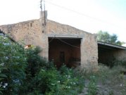 Llucmajor LLucmajor Vielfältiges Landgut mit mehreren Finca Rustica ideal fuer Agroturismo, Pferdefarm ect Grundstück kaufen