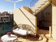 Llucmajor Sonnige Wohnung in Puig de Ros Wohnung kaufen