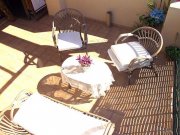 Llucmajor Sonnige Wohnung in Puig de Ros Wohnung kaufen