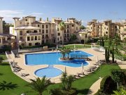 Llucmajor Sonnige Wohnung in Puig de Ros Wohnung kaufen