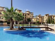 Llucmajor Sonnige Wohnung in Puig de Ros Wohnung kaufen