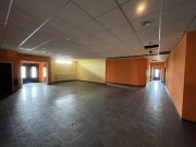 Hermsdorf Hermsdorfer Kreuz - LKW Parkplatz mit Verkaufsfläche zu verkaufen Grundstück kaufen