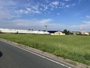 Hermsdorf Hermsdorfer Kreuz - LKW Parkplatz mit Verkaufsfläche zu verkaufen Grundstück kaufen