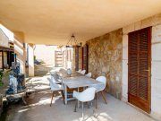 Campos Finca mit alter Mühle und 3 separaten Wohneinheiten 5 Minuten vom Strand Haus kaufen