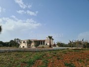 Campos Moderne, neue Finca in Top-Qualität Haus kaufen