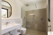 Sa Rapita Mediterrane Luxus-Neubaufinca mit Salzwasserpool und absoluter Privatsphäre nahe Es Trenc Haus kaufen