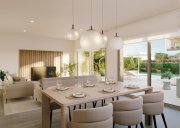 Colonia de Sant Jordi Allure of Sant Jordi - Exklusives Wohnen am Mittelmeer Wohnung kaufen