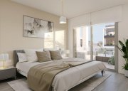 Colonia de Sant Jordi Allure of Sant Jordi - Exklusives Wohnen am Mittelmeer Wohnung kaufen