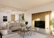 Colonia de Sant Jordi Allure of Sant Jordi - Exklusives Wohnen am Mittelmeer Wohnung kaufen