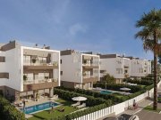 Colonia de Sant Jordi Allure of Sant Jordi - Exklusives Wohnen am Mittelmeer Wohnung kaufen