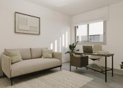 Colonia de Sant Jordi Allure of Sant Jordi - Exklusives Wohnen am Mittelmeer Wohnung kaufen