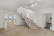 Bad Klosterlausnitz CASA SANTORINI – Mediterrane Villa in erster Meereslinie in Cala Pi Haus kaufen
