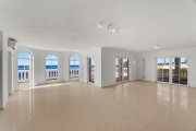Bad Klosterlausnitz CASA SANTORINI – Mediterrane Villa in erster Meereslinie in Cala Pi Haus kaufen