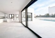 Bad Klosterlausnitz EXKLUSIVE NEUBAU-VILLA IN SA RÀPITA – DEUTSCHE BAUQUALITÄT TRIFFT AUF MODERNE MEDITERRANE LEBENSKUNST! Haus kaufen