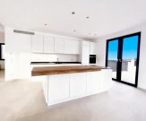 Bad Klosterlausnitz EXKLUSIVE NEUBAU-VILLA IN SA RÀPITA – DEUTSCHE BAUQUALITÄT TRIFFT AUF MODERNE MEDITERRANE LEBENSKUNST! Haus kaufen