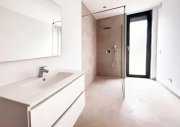 Bad Klosterlausnitz EXKLUSIVE NEUBAU-VILLA IN SA RÀPITA – DEUTSCHE BAUQUALITÄT TRIFFT AUF MODERNE MEDITERRANE LEBENSKUNST! Haus kaufen