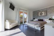 Bad Klosterlausnitz Stilvolle Luxus Villa mit beeimdruckenden Interior Haus kaufen