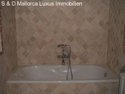 Santanyi Imposante und ausgefallene 2 stöckige Finca bei Santanyi Haus kaufen