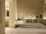 Santanyí Mallorca Tolles, neues Designerhaus in Santanyi zu verkaufen Haus kaufen