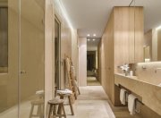 Santanyí Mallorca Tolles, neues Designerhaus in Santanyi zu verkaufen Haus kaufen