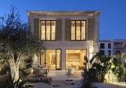Santanyí Mallorca Tolles, neues Designerhaus in Santanyi zu verkaufen Haus kaufen