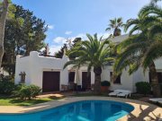 Cala d´OR Fantastische Ferienanlage sucht Betreiber oder Investor. Jetzt Ihre Chance nutzen! Haus kaufen
