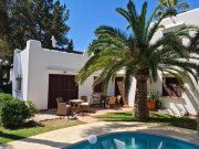 Cala d´OR Fantastische Ferienanlage sucht Betreiber oder Investor. Jetzt Ihre Chance nutzen! Haus kaufen