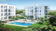 Cala D'Or SOFORT: Ihr Neubau-Apartment in stilvoller Anlage - Natur und Meer Wohnung kaufen