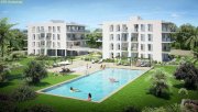 Cala D'Or SOFORT: Ihr Neubau-Apartment in stilvoller Anlage - Natur und Meer Wohnung kaufen