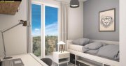 Cala D'Or SOFORT: Ihr Neubau-Apartment in stilvoller Anlage - Natur und Meer Wohnung kaufen