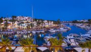 Cala D'Or SOFORT: Ihr Neubau-Apartment in stilvoller Anlage - Natur und Meer Wohnung kaufen