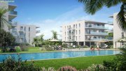Cala D'Or SOFORT: Ihr Neubau-Apartment in stilvoller Anlage - Natur und Meer Wohnung kaufen