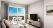 Cala D'Or SOFORT: Ihr Neubau-Apartment in stilvoller Anlage - Natur und Meer Wohnung kaufen