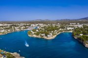 Cala D'Or SOFORT: Ihr Neubau-Apartment in stilvoller Anlage - Natur und Meer Wohnung kaufen