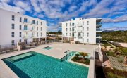 Cala D'Or Wunderschöne Wohnungen mit Gemeinschaftspool und Kfz-Stellplatz nur 300 m vom Jachthafen Wohnung kaufen