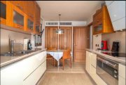 Porto Cristo - Cala Magrana Luxusvilla in erster Meereslinie mit ETV-Lizenz und spektakulärem Meerblick in Cala Magrana - Mallorca Haus kaufen