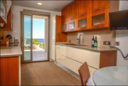 Porto Cristo - Cala Magrana Luxusvilla in erster Meereslinie mit ETV-Lizenz und spektakulärem Meerblick in Cala Magrana - Mallorca Haus kaufen