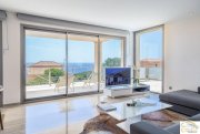 Porto Cristo - Cala Magrana Mediterrane Luxusvilla in erster Meereslinie mit ETV-Lizenz, Pool und spektakulärem Meerblick in Cala Magrana Haus kaufen