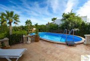 Porto Cristo - Cala Romantica Mediterranes Signature Home mit Meerblick und mallorquinischem Charme in Cala Romántica Haus kaufen