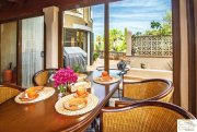 Porto Cristo - Cala Romantica Mediterranes Signature Home mit Meerblick und mallorquinischem Charme in Cala Romántica Haus kaufen