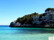 Porto Cristo - Cala Romantica Mediterranes Signature Home mit Meerblick und mallorquinischem Charme in Cala Romántica Haus kaufen