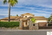 Porto Cristo - Cala Romantica Mediterranes Signature Home mit Meerblick und mallorquinischem Charme in Cala Romántica Haus kaufen